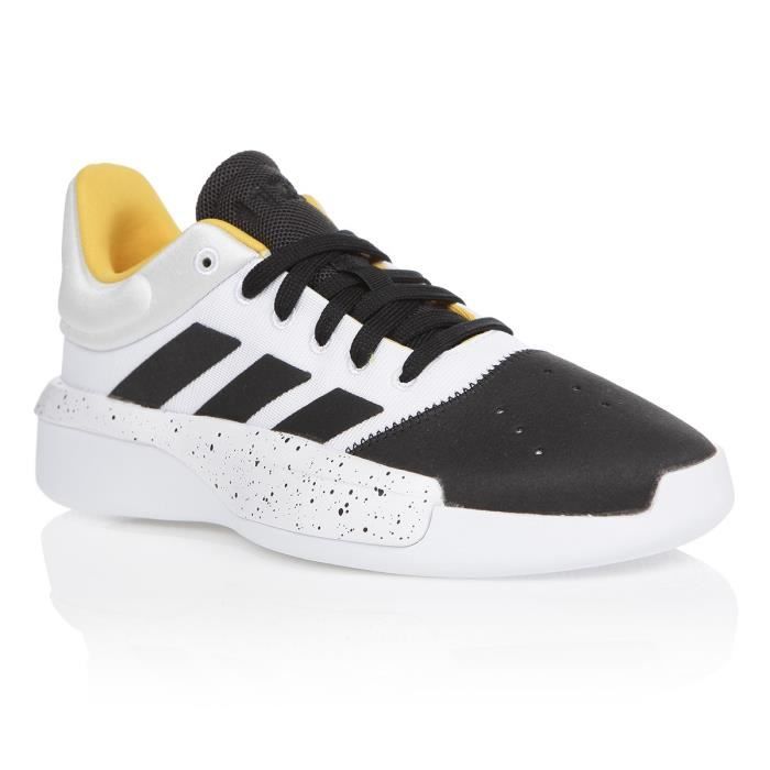 Adidas noir hot sale homme 2019