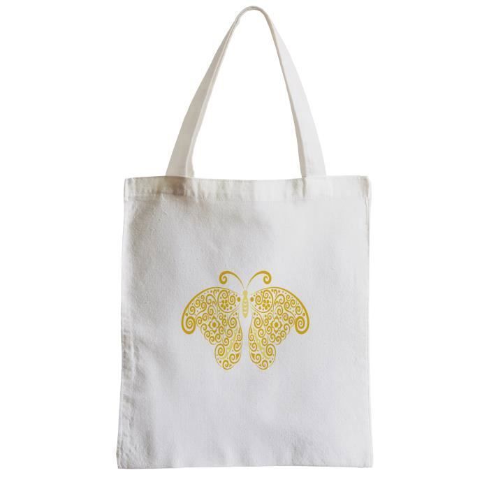 Sac de plage camaieu new arrivals
