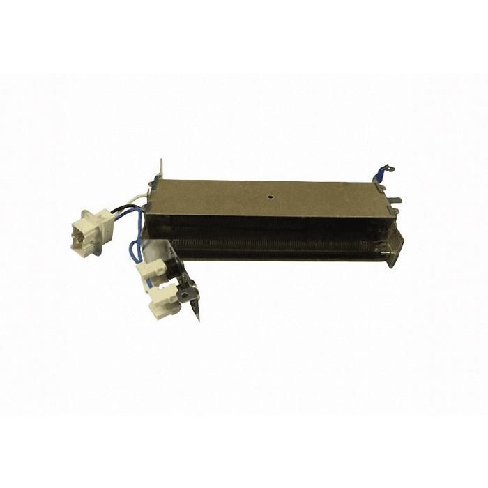 Résistance Fagor SFE60