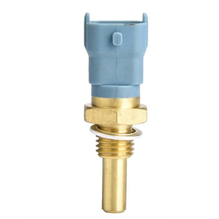 Capteur De Température D'eau Pour Jeep Wrangler YJ 2.5L Et 4.0L - Neuf, Marque Jeeper Store