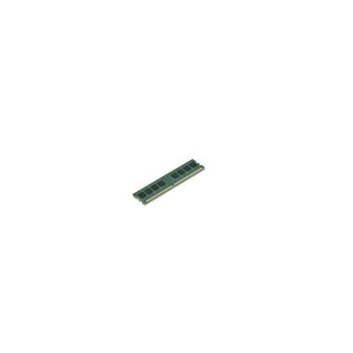 Fujitsu 8GB DDR4 2133 MHz module de mémoire 8 Go 1 x 8 Go Neuf - vue 5