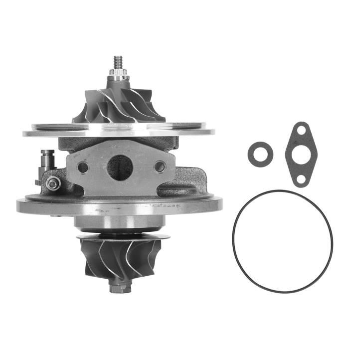 Electrovanne Turbo Pour Seat/Skoda - Remplace 7.00868.02.0 - Compatible Alhambra, Leon, Octavia, Superb… - 7