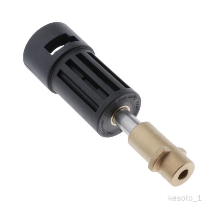 Sägenspezi Chain (Semi-Square Gouge) 35cm 3/8" D 1.3mm 52