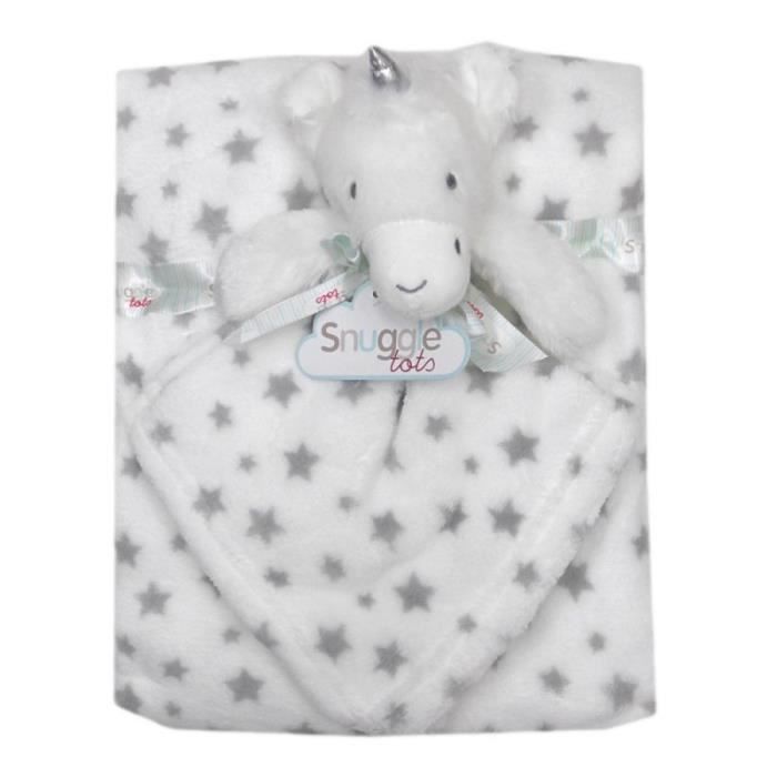 Couverture Bebe Doudou Carre Plaid Polaire Mixte Garcon Fille Cdiscount Puericulture Eveil Bebe Couverture Bebe Doudou Carre Plaid Polaire Mixte Garcon Fille Cdiscount Puericulture Eveil Bebe