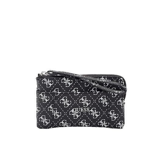 petite pochette guess
