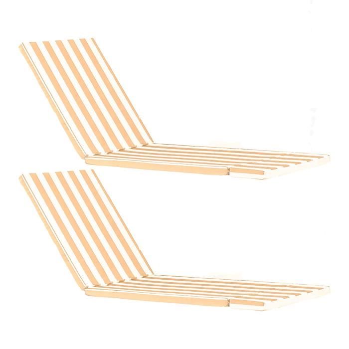 Lot De 2 Housses De Coussin VR UPKOCH - Cuir PU Respirant, éponge, 22x10 Cm, Facile à Nettoyer, Pour Casque Réalité Virtuelle - 4