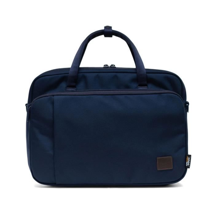 Herschel sacoche ordinateur top