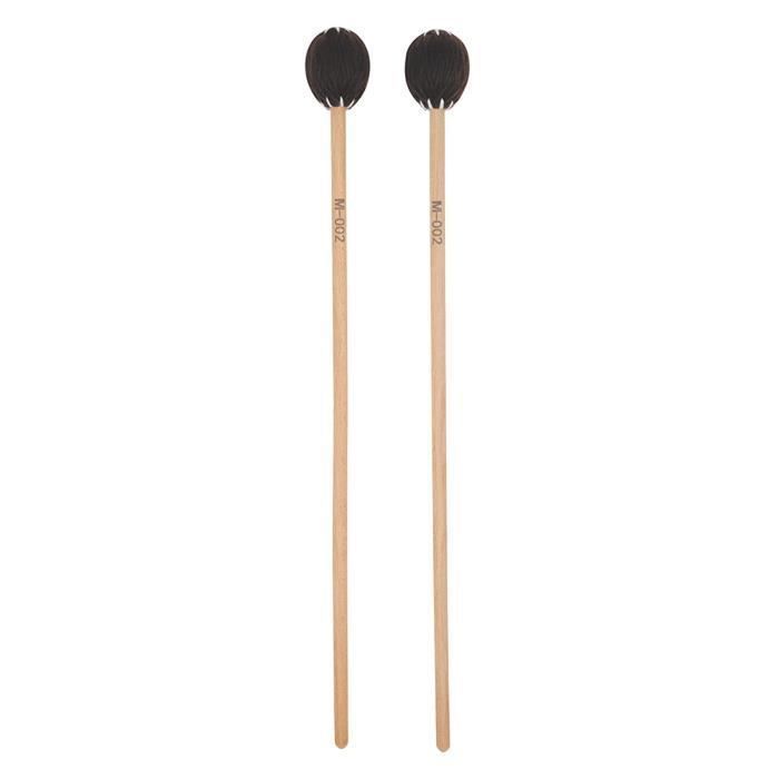 Marimba, Marimba Marimba Parts Accessoire Marimba Accessoire Pour