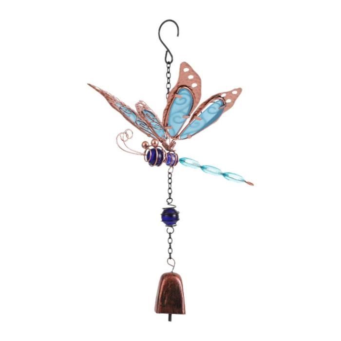 Carillons Éoliens Extérieurs Couleur Koi Poisson Carilles De Vents De Poisson Bon Phock Koi Pish Carillons Éoliens Extérieurs Couleur Koi Poisson Carilles De Vents De Poisson Bon Phock Koi Pish