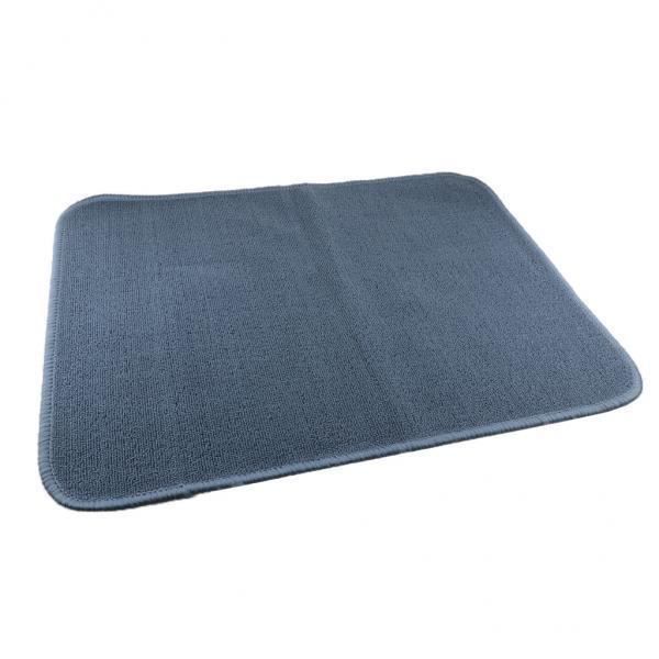 Tapis De Couverture Montessori Pour L'éducation Précoce, Aide à L