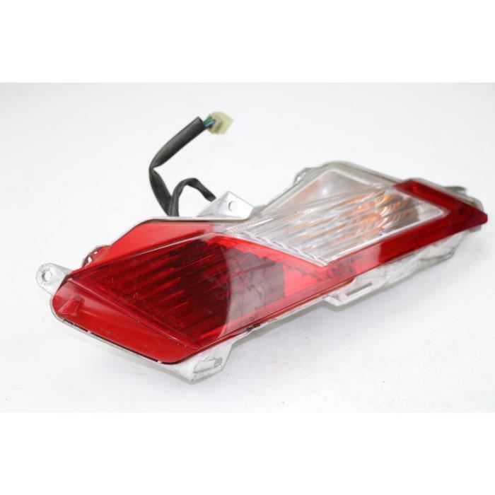 Commodo d'essuie glaces SUZUKI SPLASH Essence Commodo d'essuie glaces SUZUKI SPLASH Essence