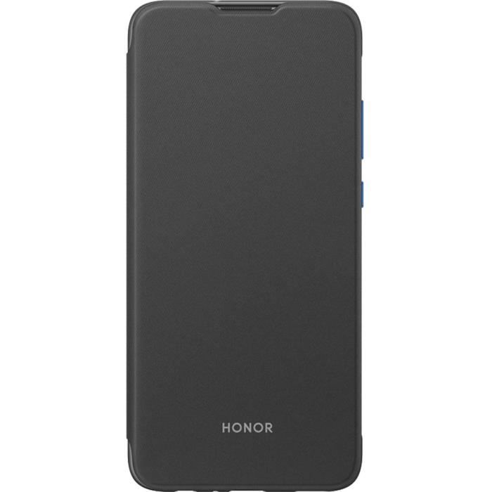 HONOR HO51993098 Honor 20 Lite Flip Case