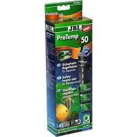 Chauffage pour aquarium - ProTemp 300W - Submersible - Verre sécurit 2 mm - Protection anti-assèchement