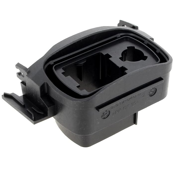 Prise de courant ehp 5.512 040.0 nettoyeur vapeur karcher