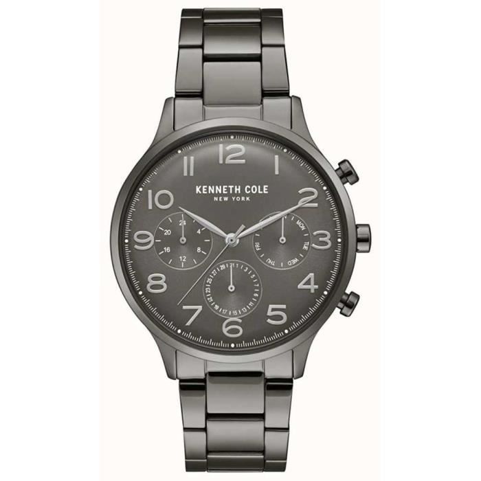 Montre kenneth deals cole prix