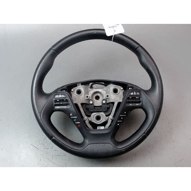 Réservoir de liquide de direction assistée RENAULT Master Pro Van (FH