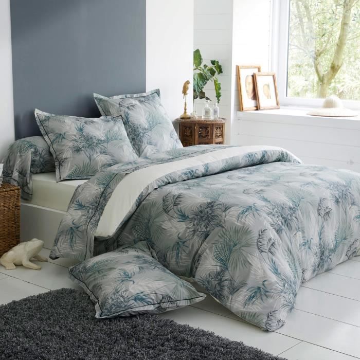 housse de couette 240x260