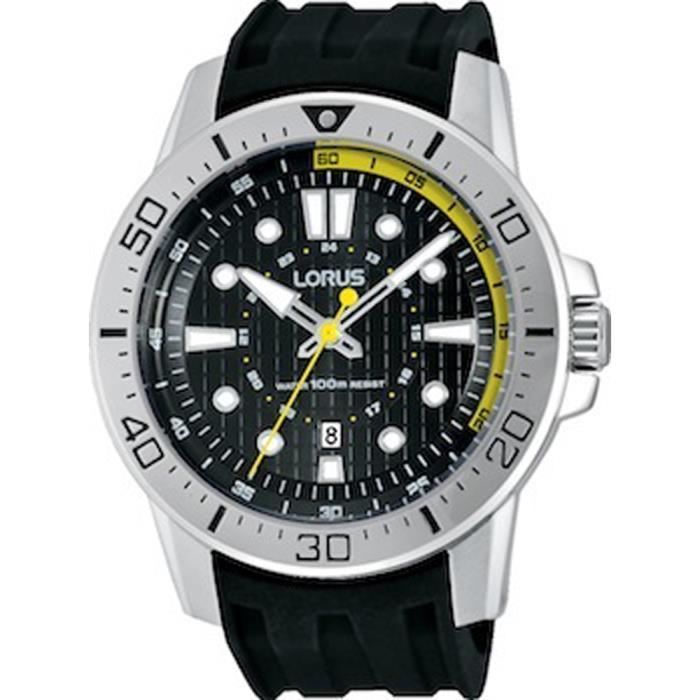 Rh919gx9 on sale