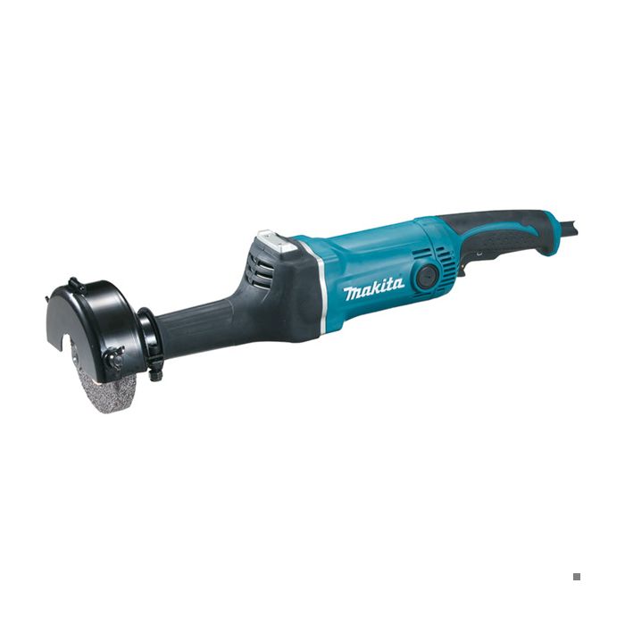 Makita Meuleuse droite Ø 125 mm, 750 W