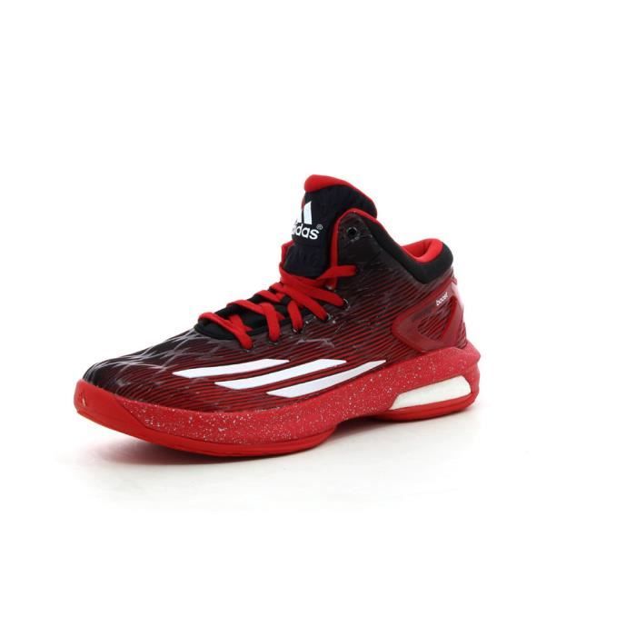 crazylight boost