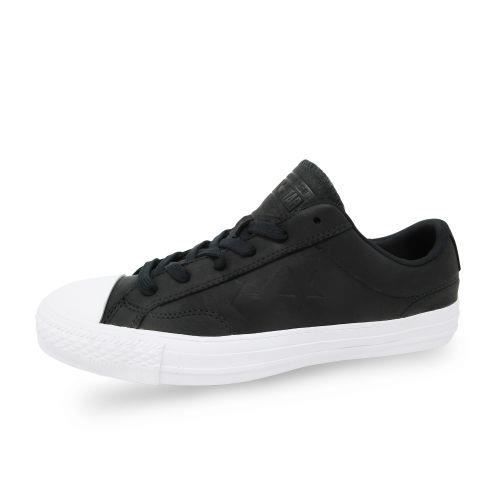 converse basse cdiscount