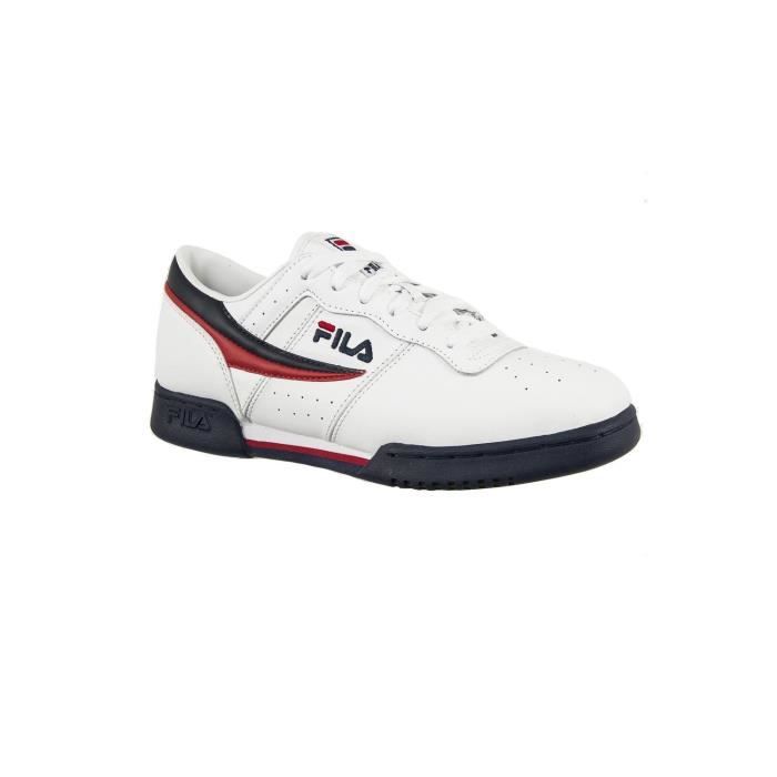 reebok ers 1500 soldes