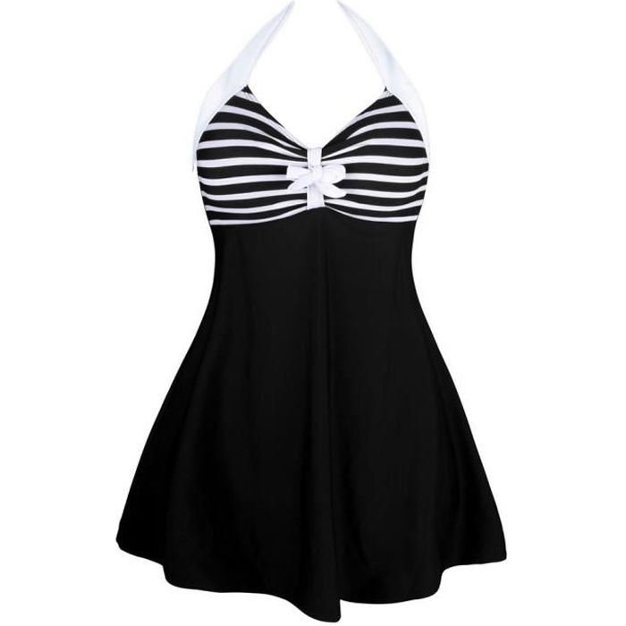Maillots de sales bain jupette