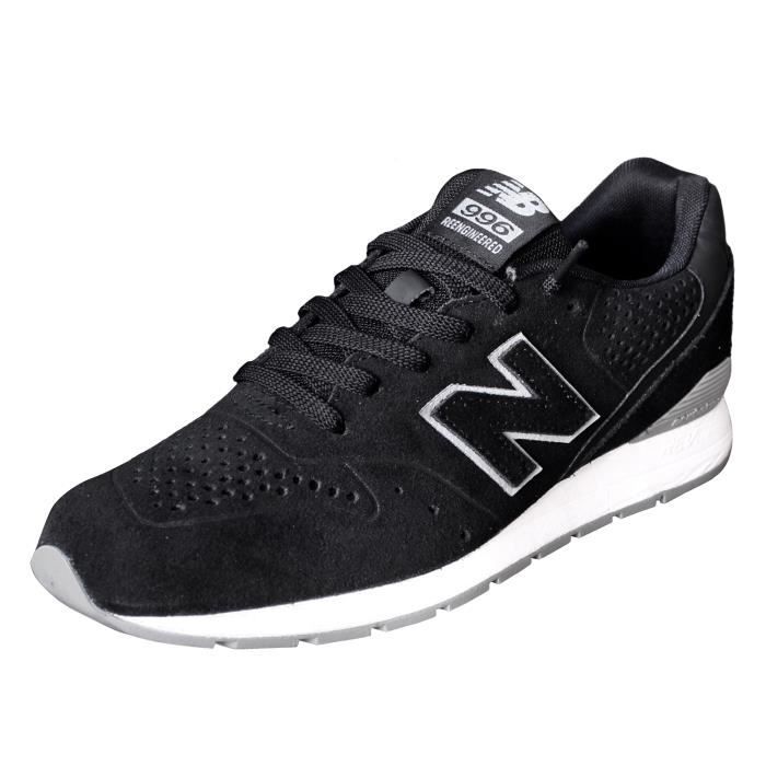 New balance shop mrl996 femme noir
