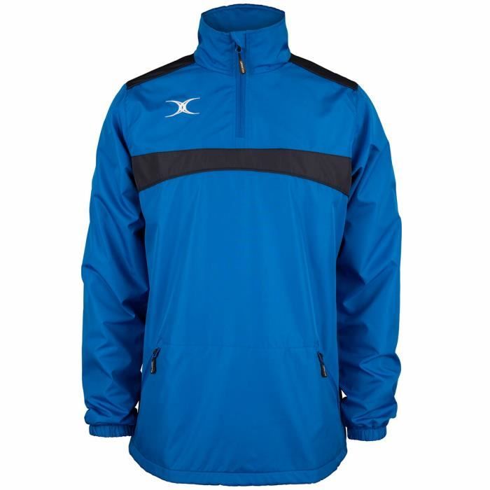Veste Gilbert Photon Veste Gilbert Photon