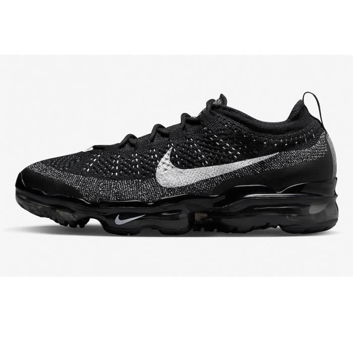 Cdiscount vapormax 2024