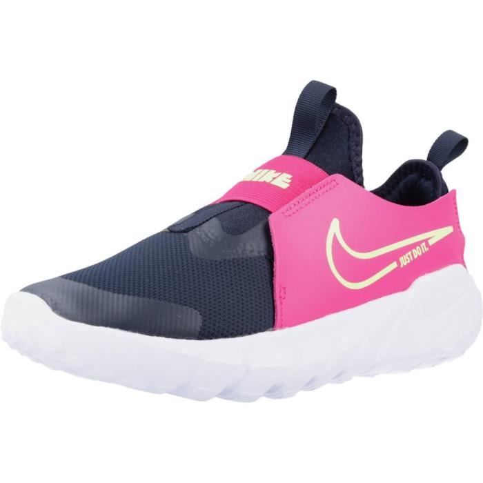 Nike flex runner sport shop