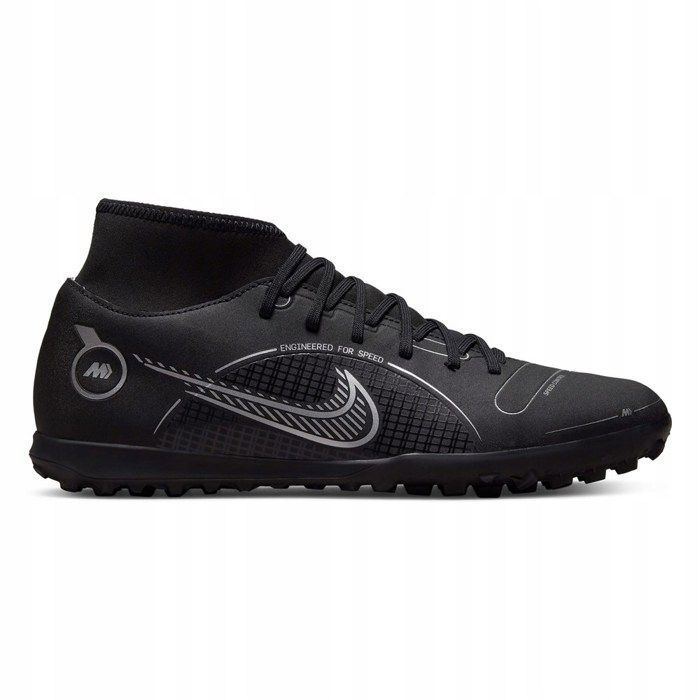 chaussure superfly pas cher