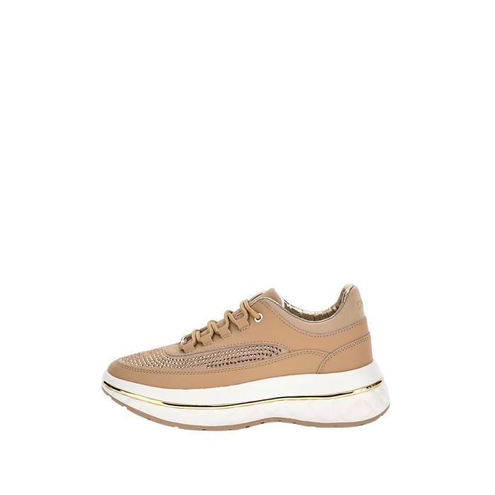 515 Baskets Guess Ref 62059 Nude