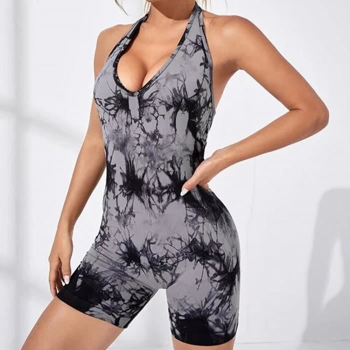 Beige taille L-XL Corset d'entraînement de taille sans couture pour femmes, sous-vêtement