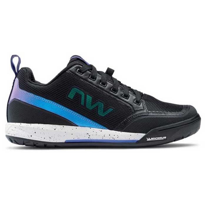 NORTHWAVE