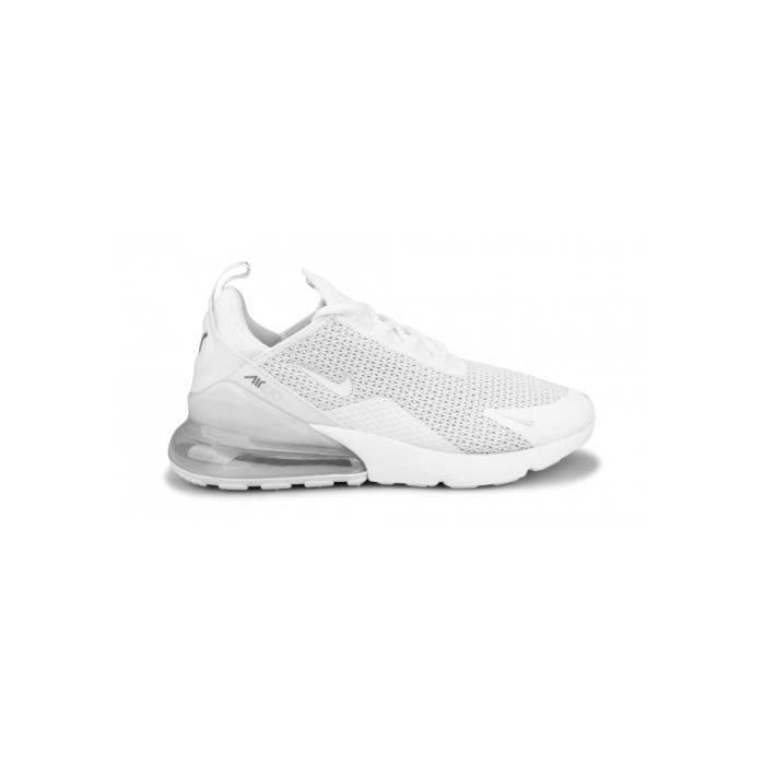 nike air 270 se