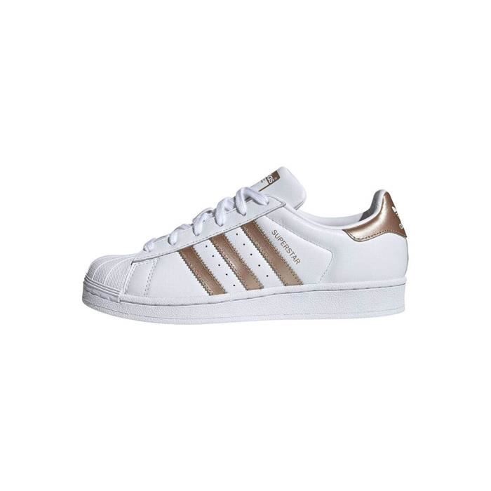 superstar 41