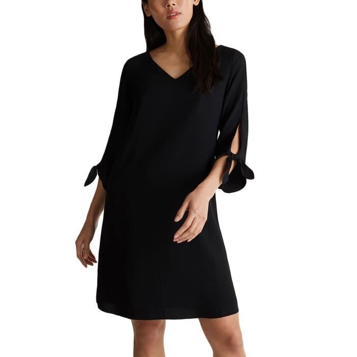 Esprit robes femmes online