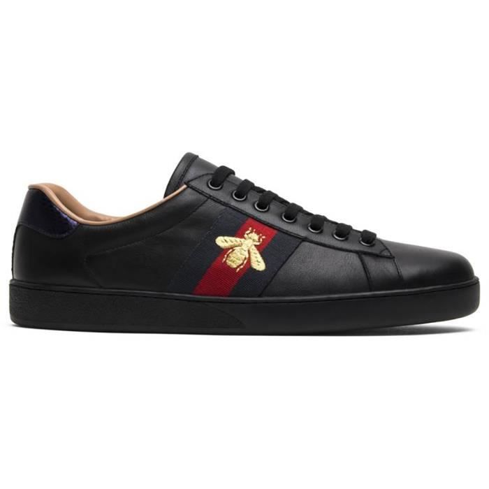 chaussures geox garcon soldes