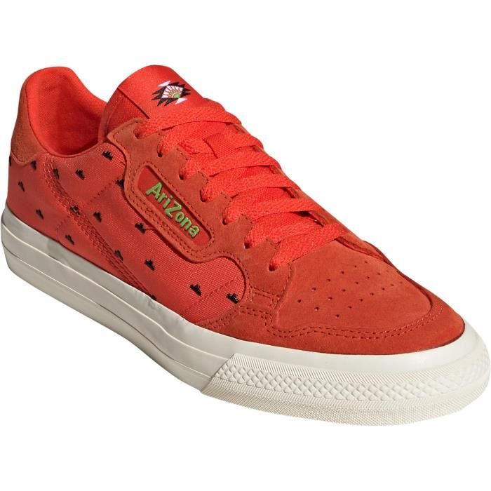 adidas x continental