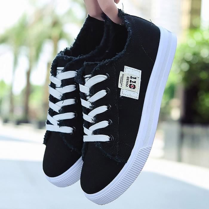 Des spadri pour les filles 2020 clearance