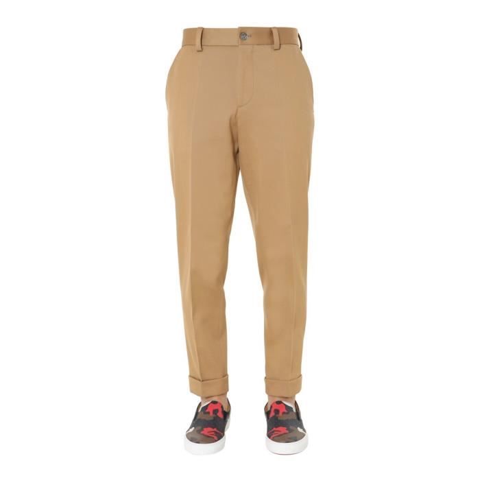 boss homme Pantalons