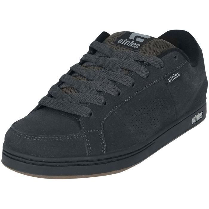 chaussures gémo homme