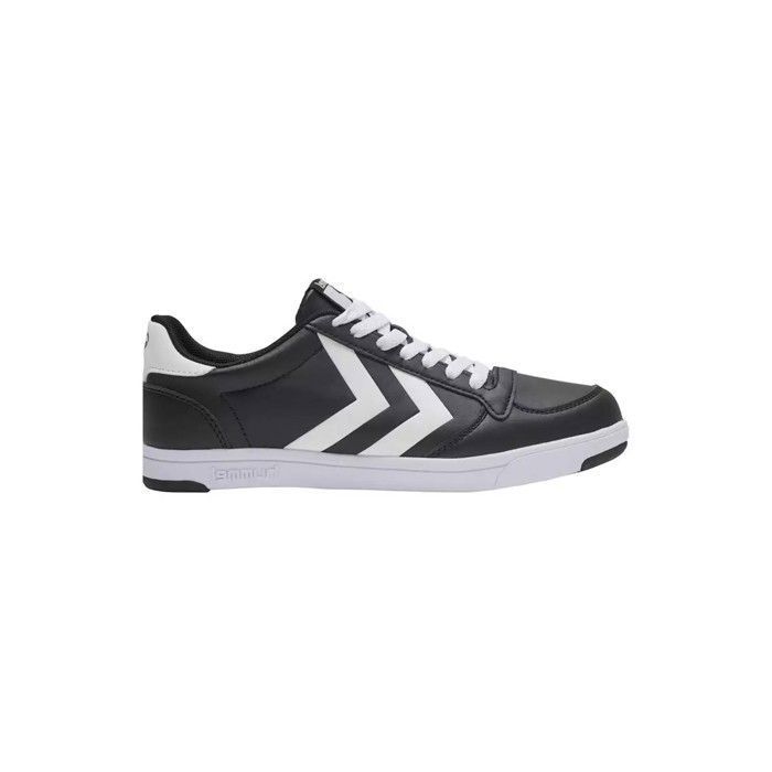 Baskets Hummel Baskets Hummel