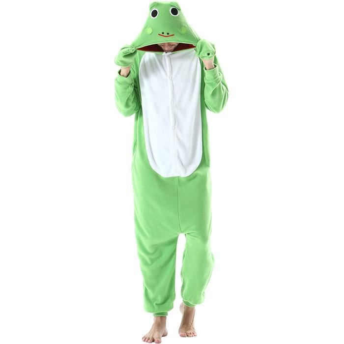 10 Lame Per Segaosso Salvador - 2050x16x6 Mm, Temperate, Made In Italy, Ricambio - Foto 2