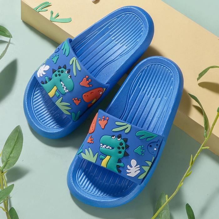 tong nike bebe
