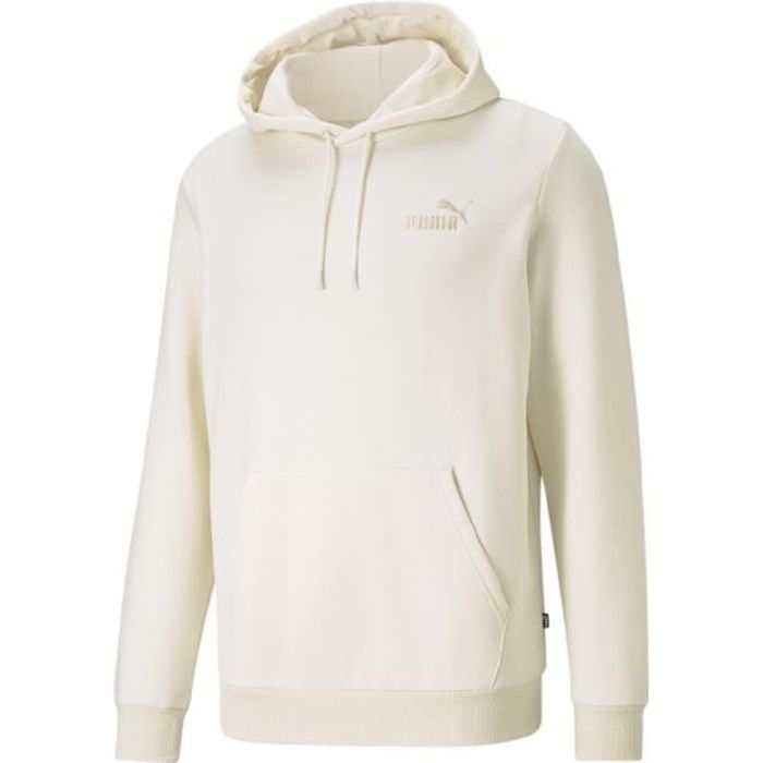 Pull puma homme beige store