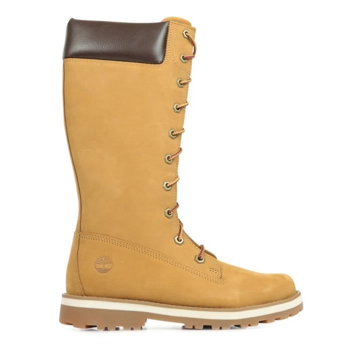 Timberland enfant fille online