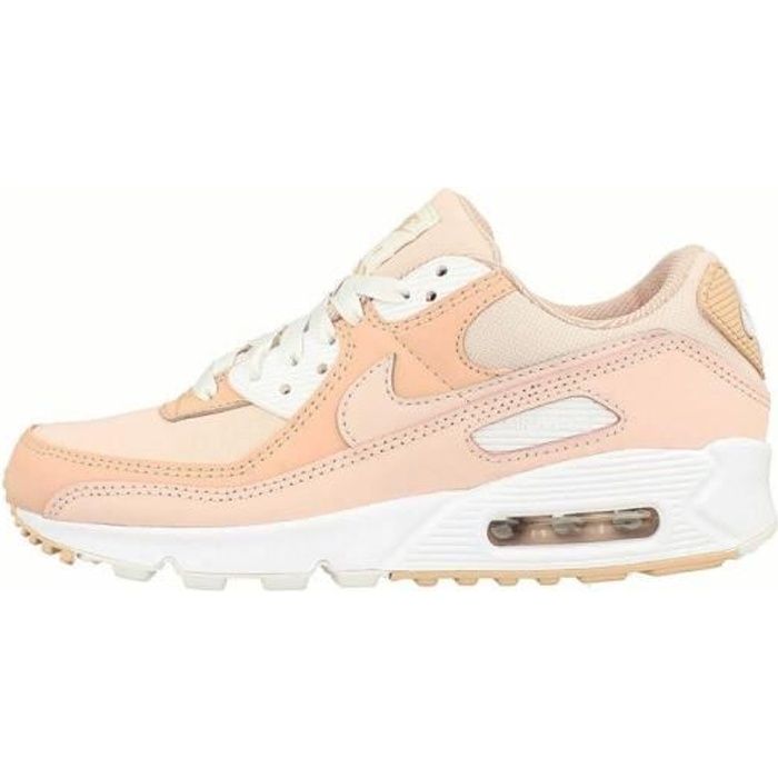 Air max 270 rose - Cdiscount