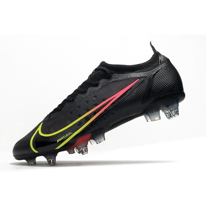 chaussure de foot vapor